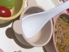 -西贝(紫荆广场店)