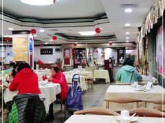 大堂-佛有缘·32年老字号(广州首店)