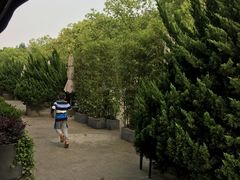 -Geneva日内瓦餐厅(西郊宝成花苑店)