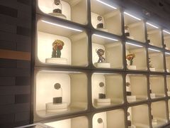 -OPPO服务体验中心(天津和平区天河城店)