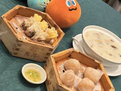 -雍苑(创润大厦店)