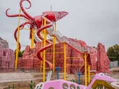 -北京世界公园