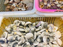 -田园居·佳宴(桑田路店)