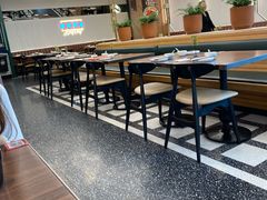 -新旺茶餐厅(鑫耀·光环live店)