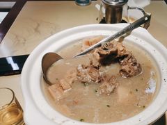 -谢氏老金口七号宴(武昌大道店)