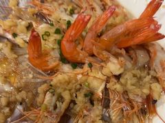 -糟粕醋·椰苑海南菜餐厅(亚龙湾天域酒店)