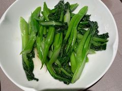 -荣轩(新荣记环球金融中心店)