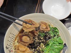 -潮惠居饮食店(光塔路店)