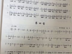 -好莱坞音乐进修学校(瑞平路校区)