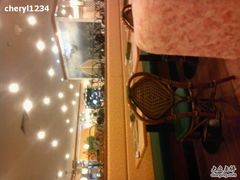 -萨莉亚意式餐厅(新洲家乐福店)