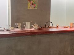 -曲廊院(东四十一条店)