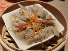 -点都德(长泰广场店)