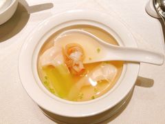 -荣府宴(南阳路店)