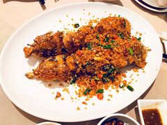 -陶陶居海鲜酒家(新马路店)