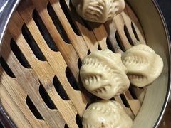 -秋语木桶鱼.酸菜鱼(开发区火车站店)