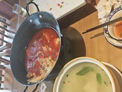 -鸿运楼·舌尖上的徽菜