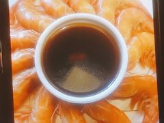 -小八仙·宴(三峡茶庄店)