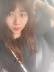-扎嘎形象设计
