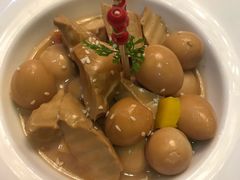 -小元国大酒店(环城东路店)