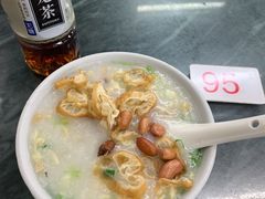 -穗银肠粉店(东川路店)