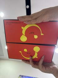 -上海漾颜医疗美容