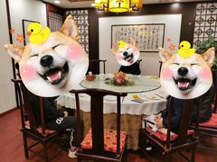 -淮扬韵.淮扬味道