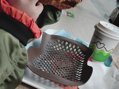 -德克士(安靖店)