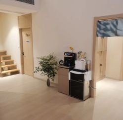 -百秀名媛纹绣美学护肤中心