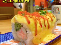 -友悦食堂(灯湖店)