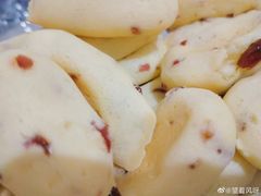 -汪保来(杭州解放路店)