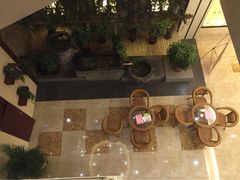 永和红旗美食城-永和红旗美食城