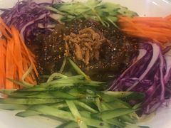 -石老头关东饺子王·东北菜(嘉华鑫城店)