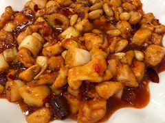 -白魁老号饭庄(安内店)