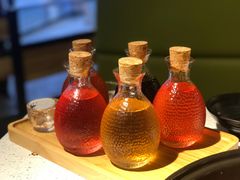 -卤教授老火锅
