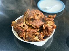 -来顺成饭庄
