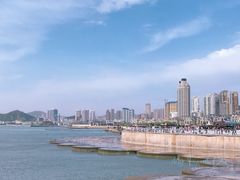 -星海广场