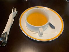 -La Creperie法餐厅(桃江路店)