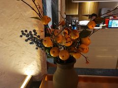 -LLJ夹机占(清河万象汇店)