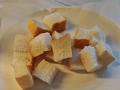 -1-7Bread(深业上城店)