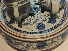 -虾饺妹·酒家(金碧店)