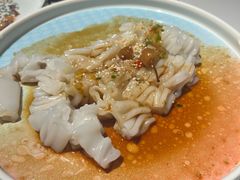 -顺鹅季·非遗烧鹅(六道口店)