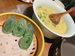 -金佬馆·川菜(芜湖繁昌华亿店)