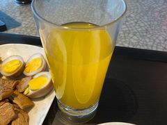 -南山素面馆(三亚南山文化旅游区店)
