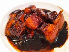 -必点海鲜·海肠捞饭大王(滨江道店)