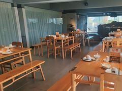 -黄山老妈·土菜(碧桂园店)