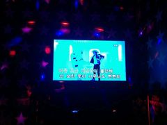 -天颂KTV(连江店)