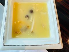 -新天世纪中餐厅