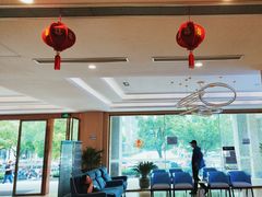 -合肥美奥口腔·种植矫正中心(政务院)