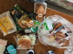 -中粮丰通（北京)食品有限公司