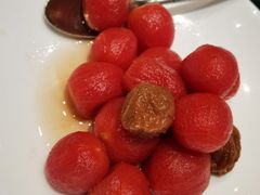 -金玉满堂潮州酒楼(无限极荟购物广场店)